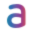 Adani Power logo