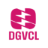 DGVCL logo