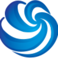 Dilip Buildcon logo