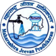 MJP logo