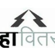 MSDCL logo