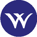 Welspun logo