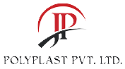 JP POLYPLAST PVT LTD